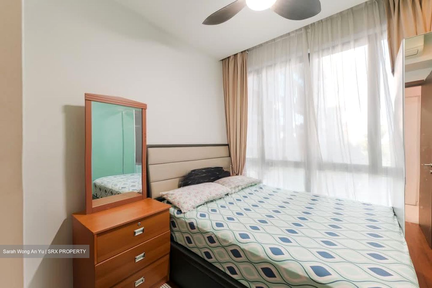 Signature At Yishun (D27), Condominium #575845831